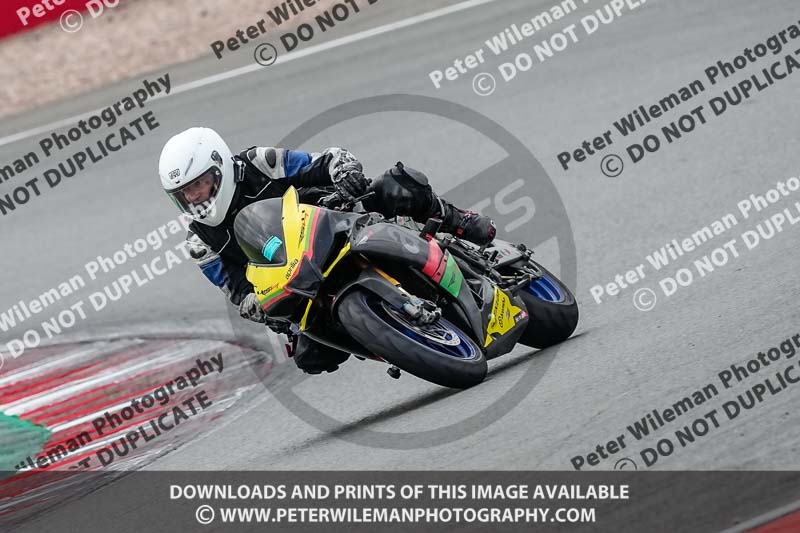 donington no limits trackday;donington park photographs;donington trackday photographs;no limits trackdays;peter wileman photography;trackday digital images;trackday photos